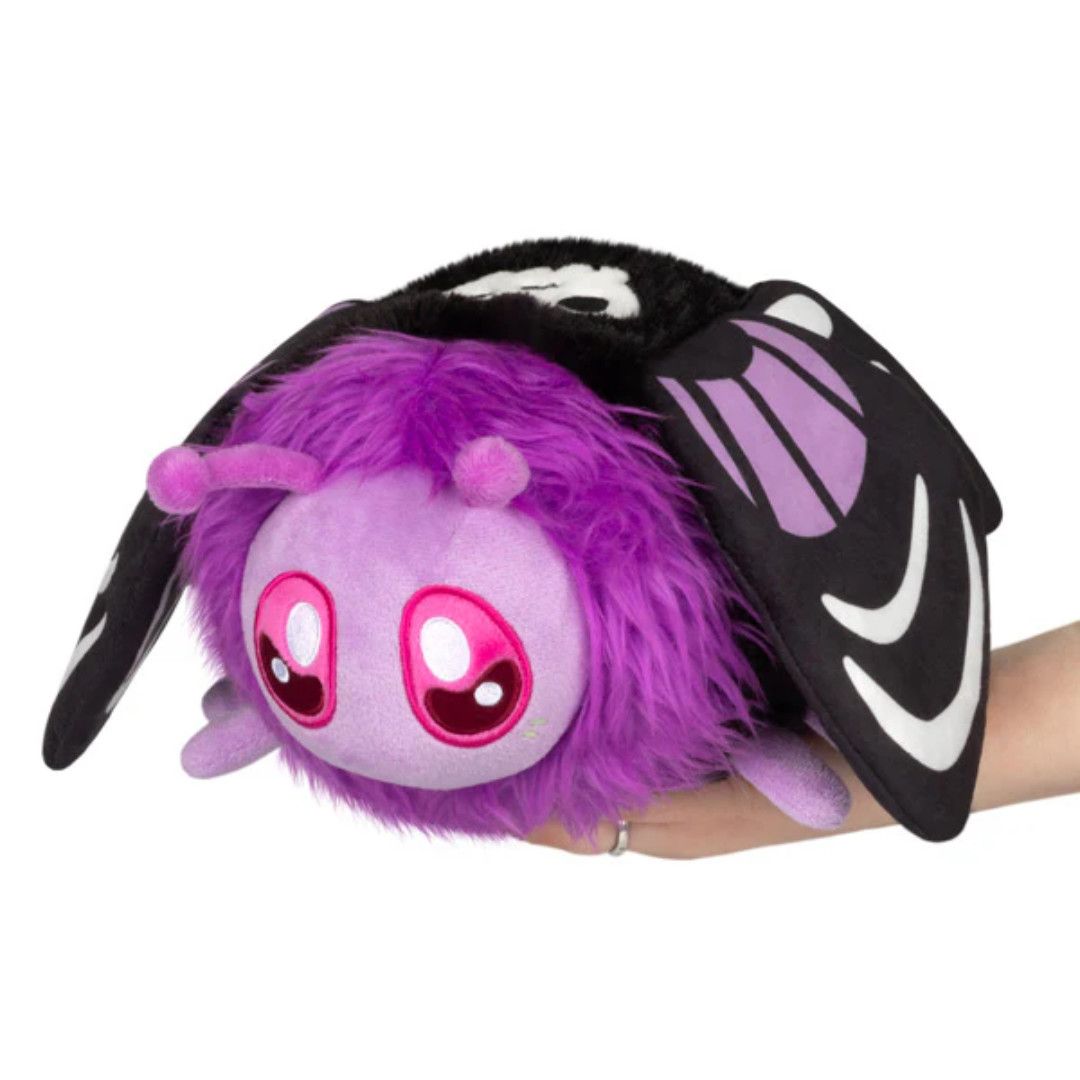 SQUISHABLE 7&quot; POISON HAWKMOTH