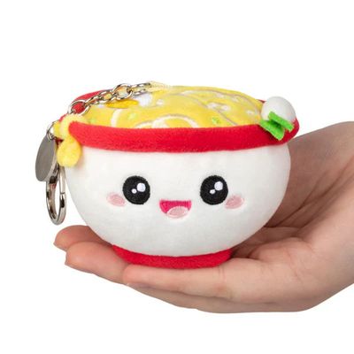 SQUISHABLE 3&quot; MICRO RAMEN