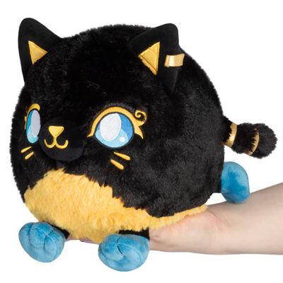 SQUISHABLE 7&quot; BASTET