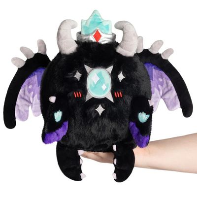 SQUISHABLE 7&quot; FALLEN ANGEL