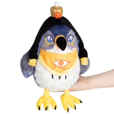 SQUISHABLE 7&quot; HORUS