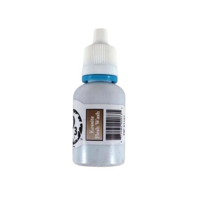 P3 KOSSITE FLESH WASH
