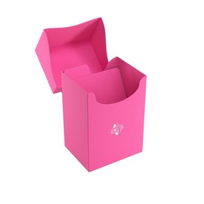 DECK HOLDER 80+ PINK