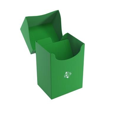 DECK HOLDER 80+ GREEN