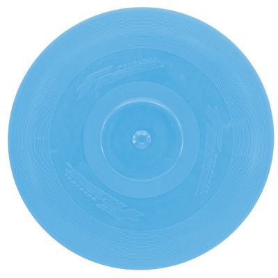 FRISBEE 90G CLASSIC