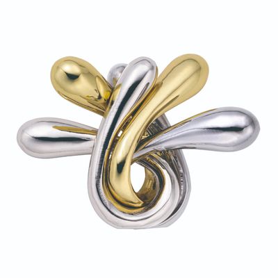 HANAYAMA LVL 5 RIPPLE