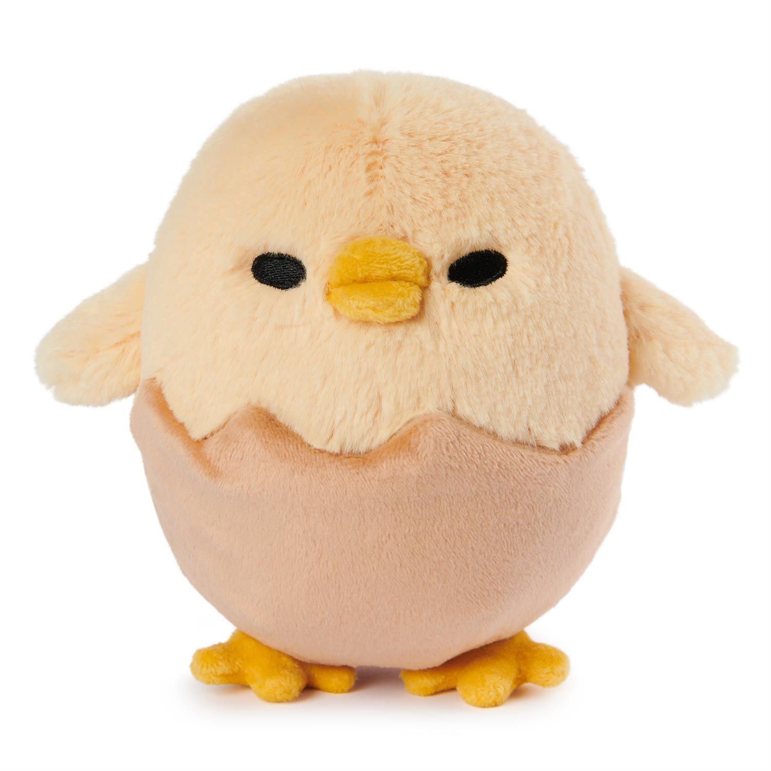 GUDETAMA SHAKIPIYO 5&quot;