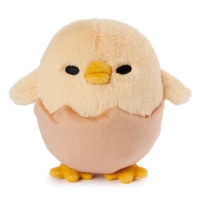GUDETAMA SHAKIPIYO 5&quot;