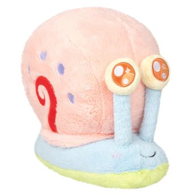 SQUISHABLE 15&quot; GARY