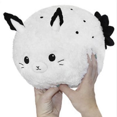 SQUISHABLE 7&quot; SEA BUNNY