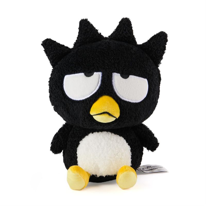 SANRIO BAD BADTZ MARU 6&quot;