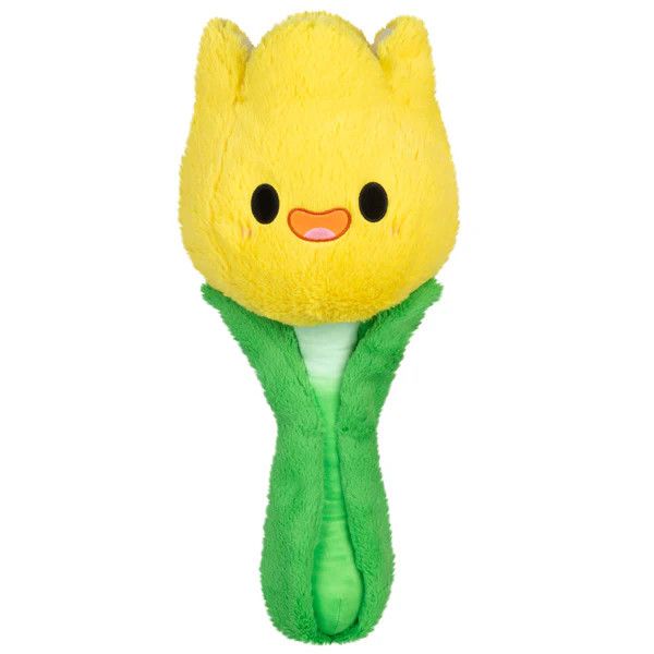 SQUISHABLE 15&quot; TULIP