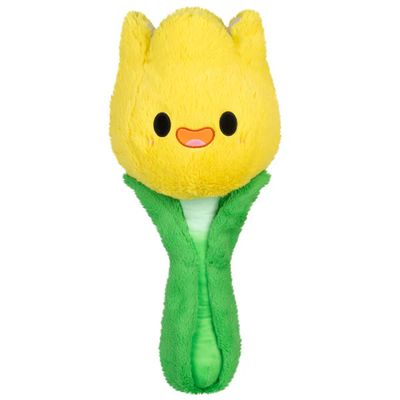 SQUISHABLE 15&quot; TULIP