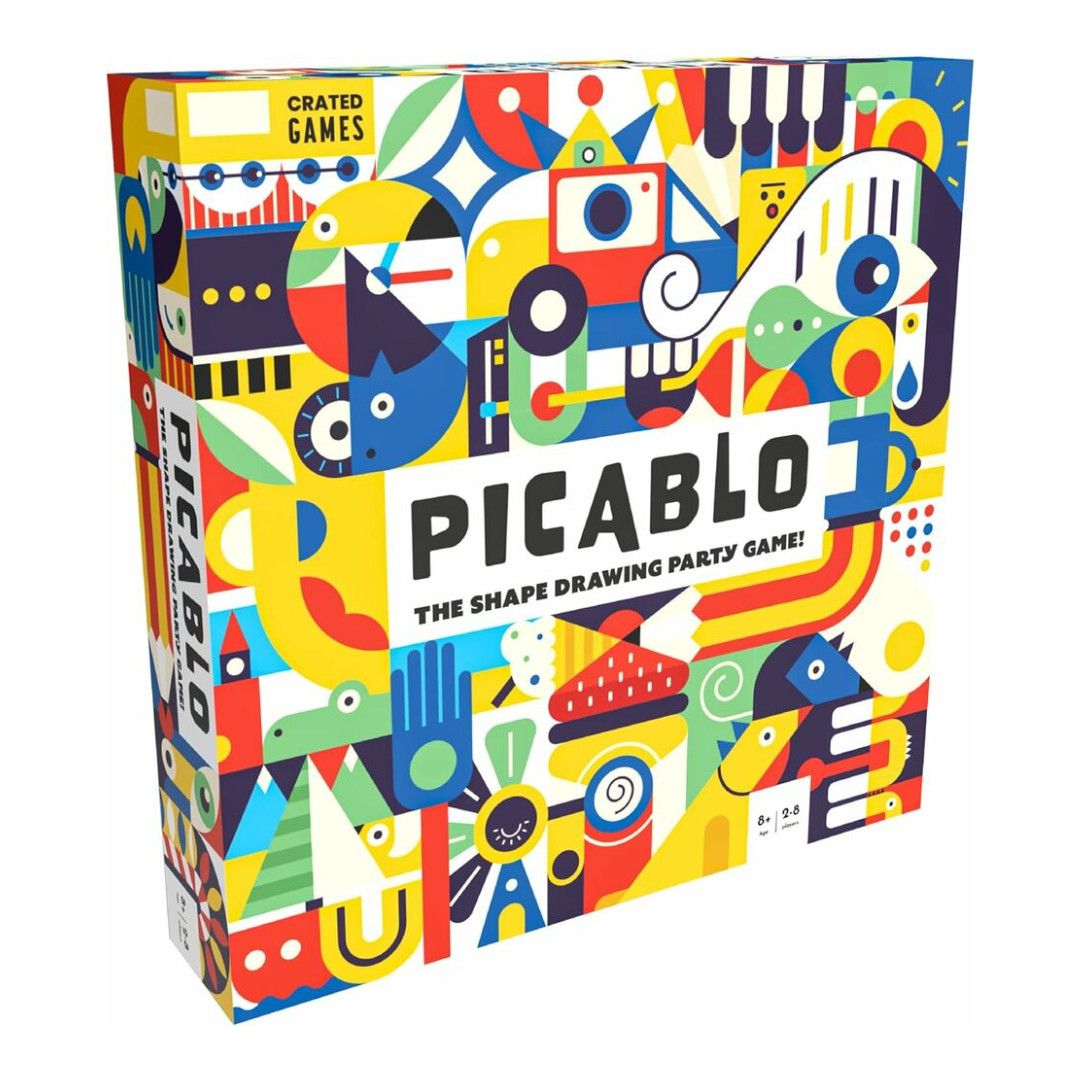 PICABLO