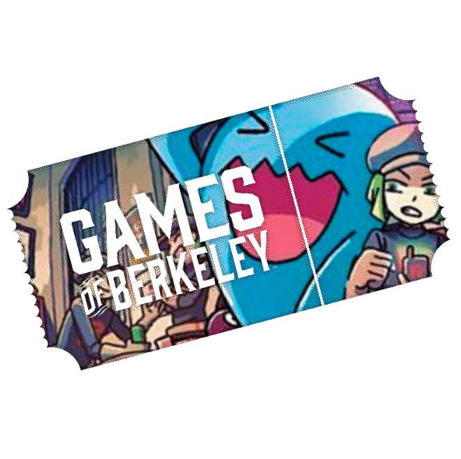 EVENT: Pokemon Destined Rivals Prerelease [5/22] 5:30 PM