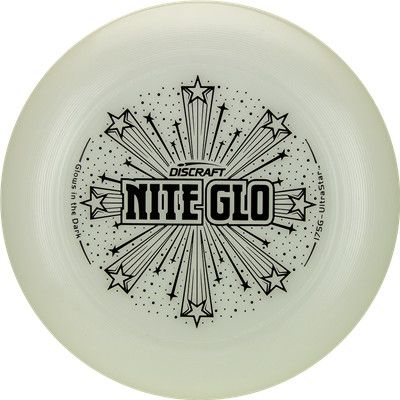 ULTRASTAR NITE-GLO