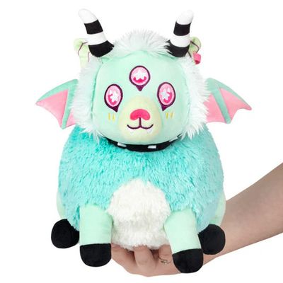 SQUISHABLE 7&quot; PASTEL DEMON