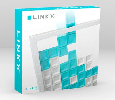 LINKX