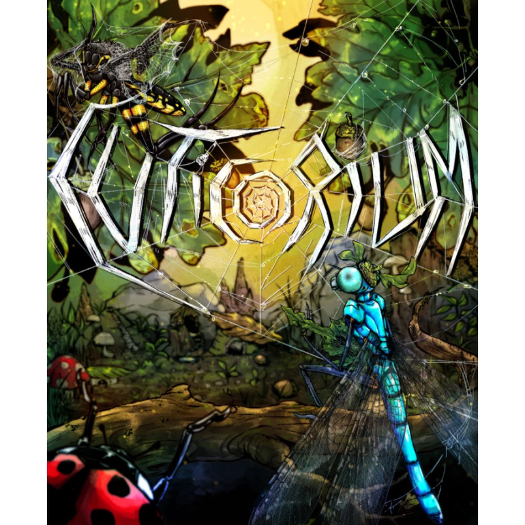 CUTICORIUM