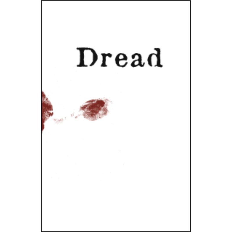 DREAD