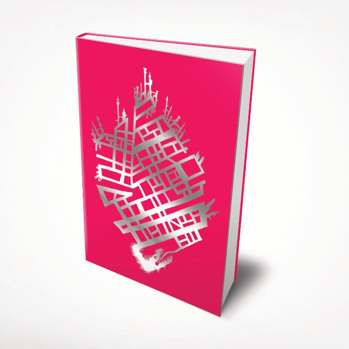 INTO THE CESS AND CITADEL SPECIAL EDITION