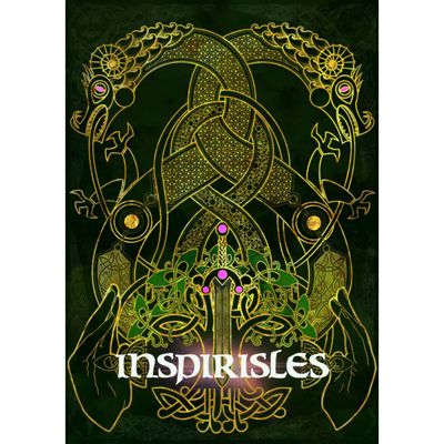 INSPIRISLES