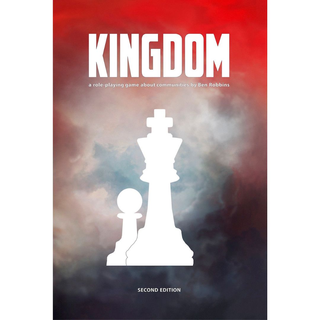KINGDOM