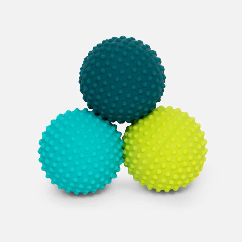 SPEKS ODDS SILICON COVERED MAGNETS