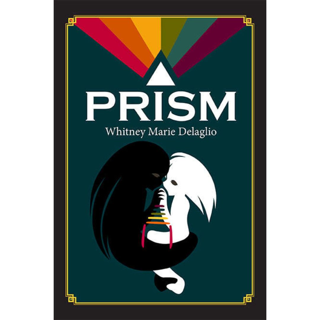 PRISM