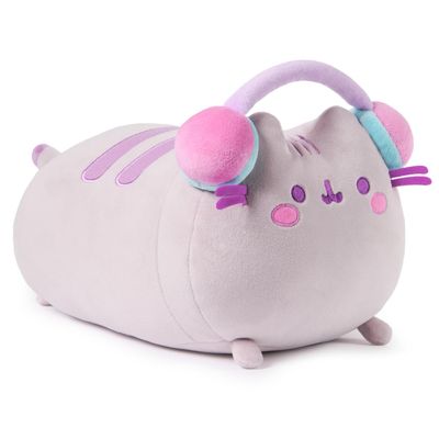 PUSHEEN SQUISHEEN GAMER 11&quot;