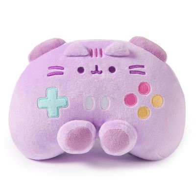 PUSHEEN GAMER - CONTROLLER 7&quot;