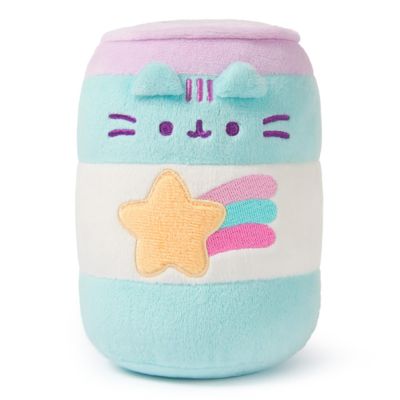 PUSHEEN GAMER - POP SIP 6&quot;
