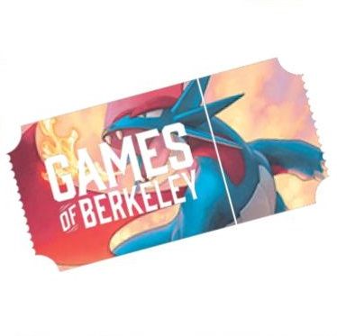 EVENT: Pokemon TCG League Challenge September [9/13/25] 1:00 PM