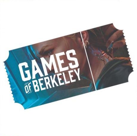 EVENT: NETRUNNER TOURNAMENT  [9/20] 12:00 PM