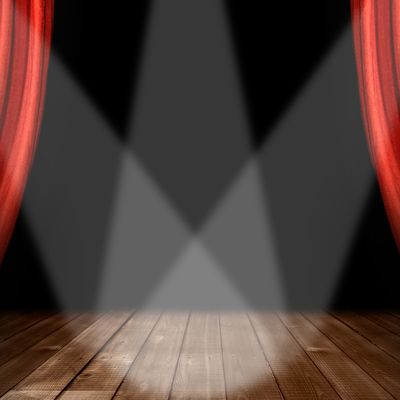 Featured Companies &amp; Categories