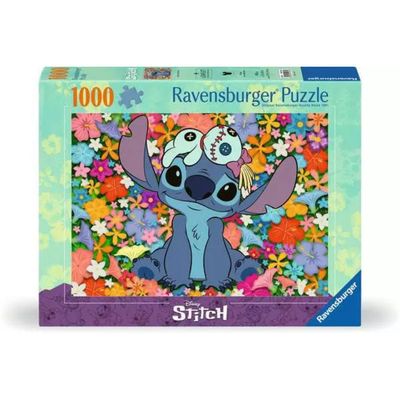 RV1000 DISNEY - STITCH