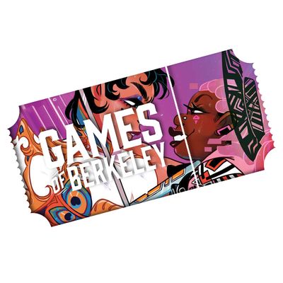 EVENT: Thirsty Sword Lesbians RPG [10/15 &amp; 10/22]