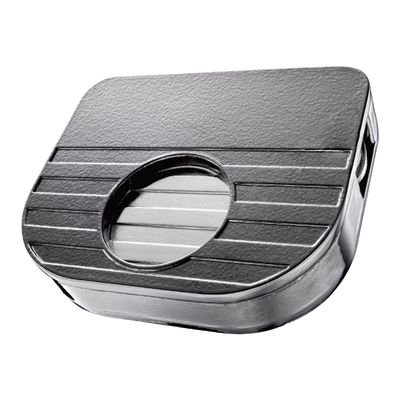 HANAYAMA LVL 4 COIN WALLET