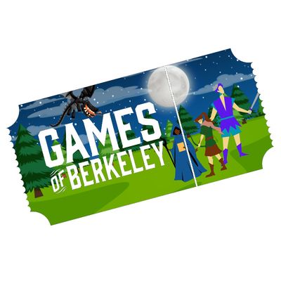 EVENT: D&amp;D - Intro for Kids &amp; Family [11/8/25]