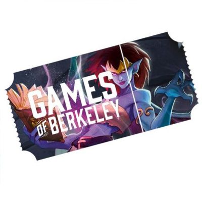 EVENT: Lorcana: Whispers In The Well Prerelease [11/7] 6:00PM