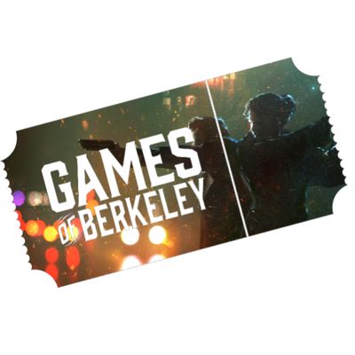 EVENT: Blade Runner RPG [11/18 &amp; 11/25]