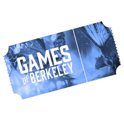 EVENT: D&amp;D - Winterfair Winterfoul: A Witchlight Carnival Mystery [12/9 &amp; 12/16]