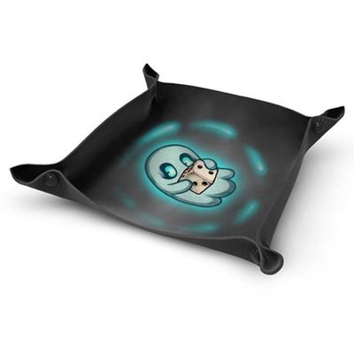 VAGRANTSONG: DICE TRAY