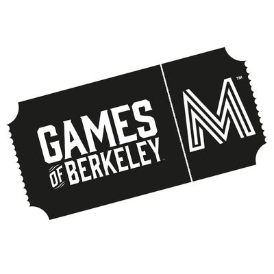 EVENT: Learn to Play Mothership [12/10 &amp; 12/17] 6:00pm