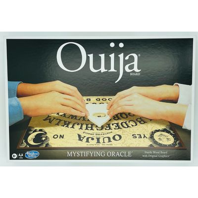 OUIJA CLASSIC