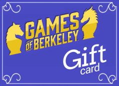 E-GIFT CARD