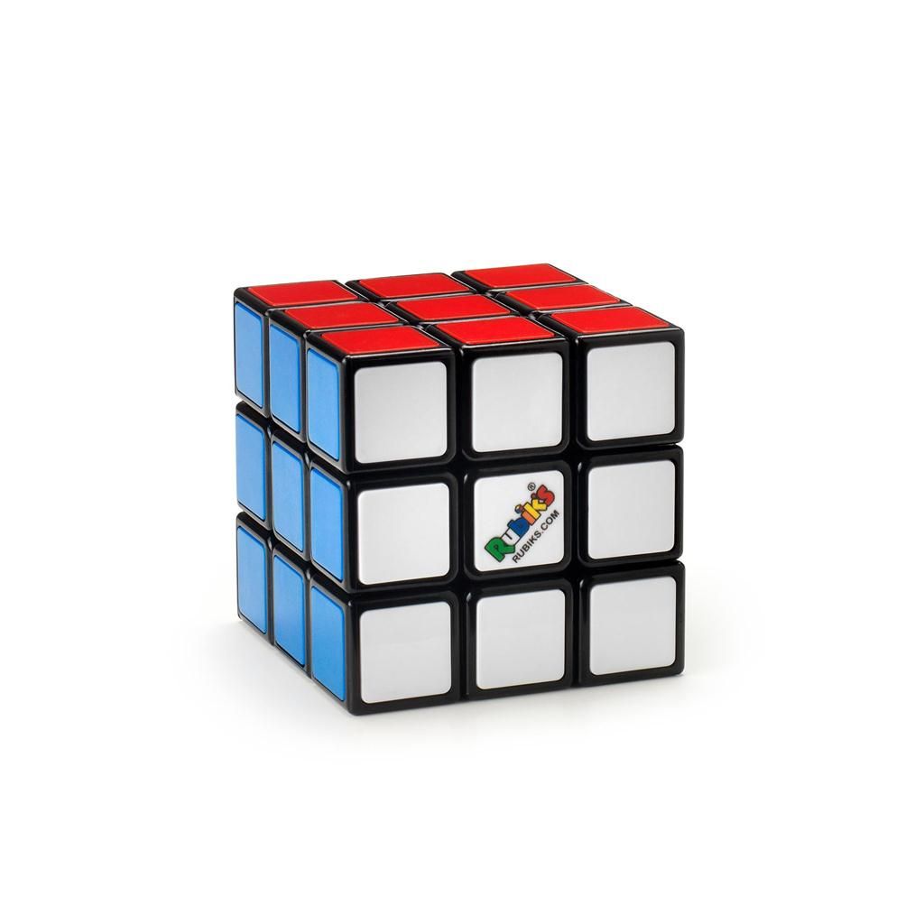 RUBIK'S CUBE 3x3