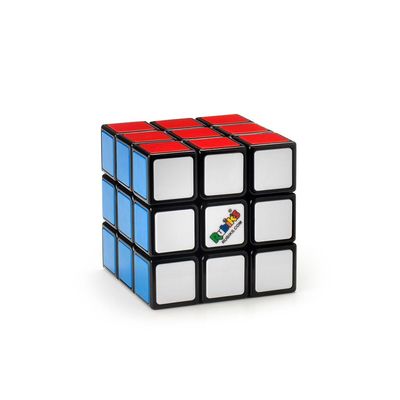RUBIK'S CUBE 3x3 RUBIK'S CUBE 3x3