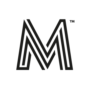 EVENT: Mothership: Project Exodus: The Towers of Chrome [2/18 and 2/25] 6:00pm