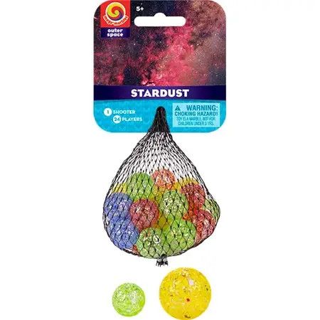 MARBLES STARDUST